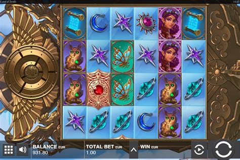 land of zenith slot|Land of Zenith Slot Demo .